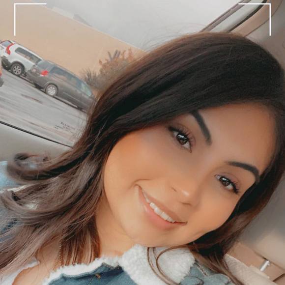 rosalindacruz